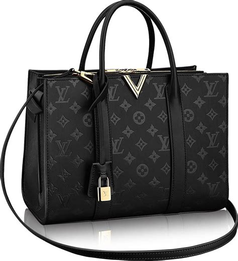 louis vuitton bags official site|louis vuitton bag collection.